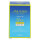 Shiseido Sports BB Wetforce Quick Dry SPF50+ 30ml