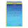 Shiseido Sports BB Wetforce Quick Dry SPF50+ 30ml