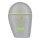 Sun Care Sports Bb Spf50medium Dark 12 gr