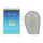 Sun Care Sports Bb Spf50medium Dark 12 gr