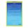 Sun Care Sports Bb Spf50medium Dark 12 gr