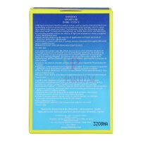 Shiseido Sports BB Wetforce Quick Dry SPF50+ 30ml