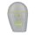 Shiseido Sports BB SPF50+ Dark 30ml