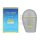 Shiseido Sports BB SPF50+ Dark 30ml