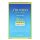 Shiseido Sports BB SPF50+ Dark 30ml