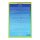 Shiseido Sports BB SPF50+ Dark 30ml