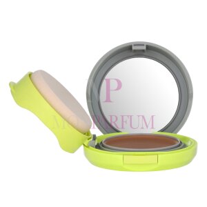SHISEIDO CASE FOR BB RECAMBIO MEDIUM DARK 12GR