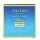SHISEIDO CASE FOR BB RECAMBIO MEDIUM DARK 12GR