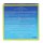 SHISEIDO CASE FOR BB RECAMBIO MEDIUM DARK 12GR