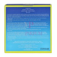 Shiseido Sports BB Compact Wet Force Quick Dry SPF50+ 12g