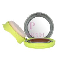 Sun Care Sport Bb Compact Spf50very Dark 12 gr