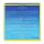 Sun Care Sport Bb Compact Spf50very Dark 12 gr