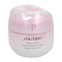 Shiseido White Lucent Brightening Gel Cream 50ml