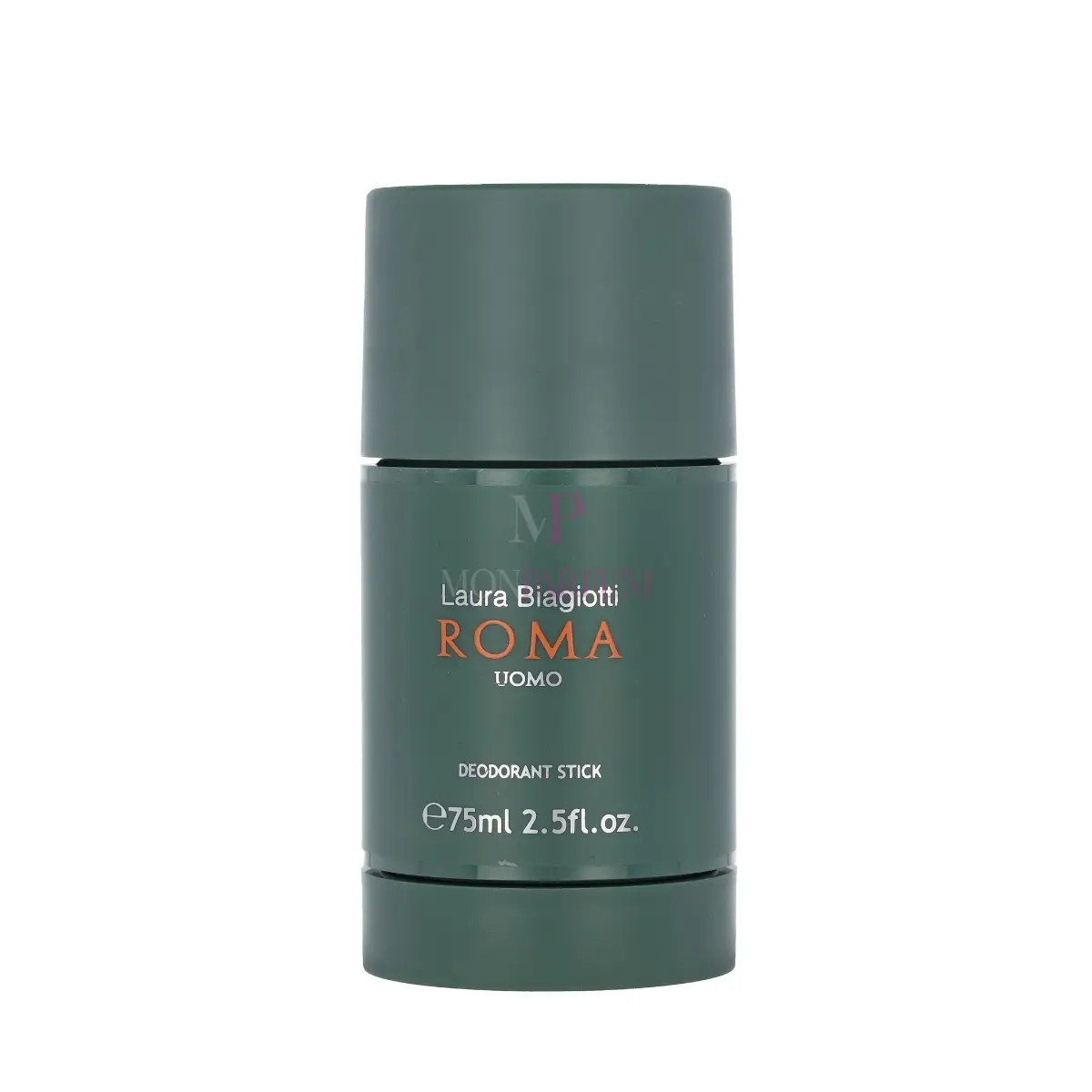 Laura Biagiotti Roma Uomo Deo Stick 75ml