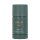 Laura Biagiotti Roma Uomo Deo Stick 75ml