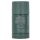 Laura Biagiotti Roma Uomo Deo Stick 75ml