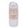 Shiseido Benefiance Wrinkle Resist 24 Day Emulsion SPF 15 75ml
