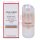 Shiseido Benefiance Wrinkle Resist 24 Day Emulsion SPF 15 75ml