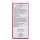 Shiseido Benefiance Wrinkle Resist 24 Day Emulsion SPF 15 75ml
