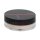 Shiseido Synchro Skin Invisible Silk Loose Powder 6g