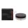 Shiseido Synchro Skin Invisible Silk Loose Powder 6g