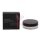 Shiseido Synchro Skin Invisible Silk Loose Powder 6g