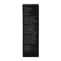 Shiseido Synchro Skin Self-Refreshing Foundation SPF30 30ml