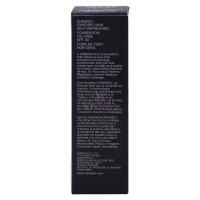 Shiseido Synchro Skin Self-Refreshing Foundation S 30ml