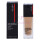 Shiseido Synchro Skin Self-Refreshing Foundation S 30ml