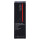Shiseido Synchro Skin Self-Refreshing Foundation S 30ml