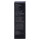 Shiseido Synchro Skin Self-Refreshing Foundation S 30ml