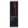 Shiseido Synchro Skin Self-Refreshing Foundation SPF30 30ml