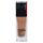 Shiseido Synchro Skin Self-Refreshing Foundation SPF30 30ml