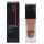 Shiseido Synchro Skin Self-Refreshing Foundation SPF30 30ml