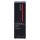 Shiseido Synchro Skin Self-Refreshing Foundation SPF30 30ml