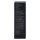 Shiseido Synchro Skin Self-Refreshing Foundation SPF30 30ml