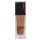 Shiseido Synchro Skin Self-Refreshing Foundation SPF30 30ml
