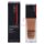 Shiseido Synchro Skin Self-Refreshing Foundation SPF30 30ml