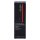 Shiseido Synchro Skin Self-Refreshing Foundation SPF30 30ml