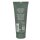 Laura Biagiotti Roma Uomo Shower Gel Unboxed 200ml