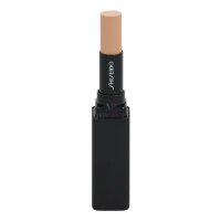 Shiseido Synchro Skin Correcting Gelstick Concealer 2,5gr