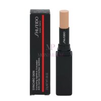 Shiseido Synchro Skin Correcting Gelstick Concealer 2,5gr