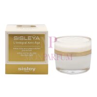 Sisley Sisleya L’Integral Anti-Age Extra Rich Cream...