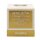 Sisley Sisleya L’Integral Anti-Age Extra Rich Cream 50ml