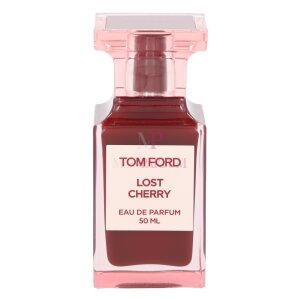 Tom Ford Lost Cherry Eau de Parfum 50ml