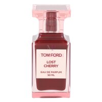 Tom Ford Lost Cherry Eau de Parfum 50ml