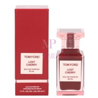 Tom Ford Lost Cherry Eau de Parfum 50ml
