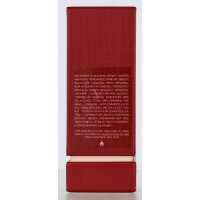 Tom Ford Lost Cherry Eau de Parfum 50ml