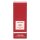 Tom Ford Lost Cherry Eau de Parfum 50ml