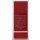 Tom Ford Lost Cherry Eau de Parfum 50ml